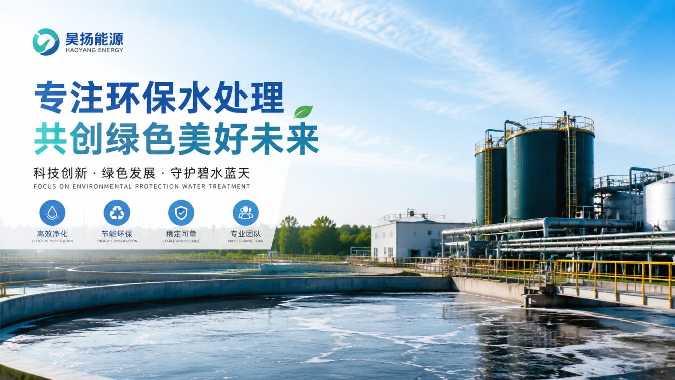 济宁还在为沼气工程发愁？